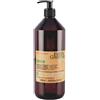 EveryGreen Anti-Oxidant Shampoo 1000ml