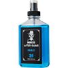Narcos 31 After Shave Spray Pablo 250ml
