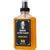 Narcos 32 After Shave Spray Moncada 250ml