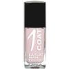 Layla Nail Polish 1 Coat N°31