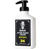 Narcos 34 After Shave Cream Gustavo 250ml