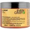 EveryGreen Anti-Oxidant Maschera 500ml