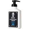 Narcos 35 After Shave Cream Pablo 250ml