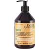 EveryGreen Anti-Oxidant Conditioner 500ml