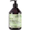 EveryGreen Anti-Frizz Shampoo 500ml