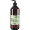 EveryGreen Anti-Frizz Shampoo 1000ml