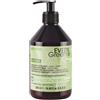 EveryGreen Anti-Frizz Conditioner 500ml