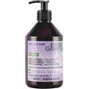 EveryGreen Damaged Hair Shampoo 500ml