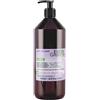 EveryGreen Damaged Hair Shampoo 1000ml