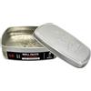 Narcos 14 Brill Paste Extra Strong 160ml