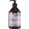 EveryGreen Damaged Hair Conditioner 500ml
