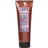 EveryGreen Damaged Hair Maschera 250ml