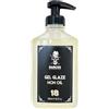 Narcos 18 Gel Glaze Non Oil 250ml