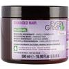 EveryGreen Damaged Hair Maschera 500ml