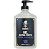 Narcos 15 Extra Strong Gel 500ml