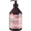 EveryGreen Colored Hair Shampoo 500ml