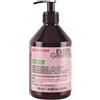 EveryGreen Colored Hair Conditioner 500ml