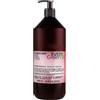 EveryGreen Colored Hair Conditioner 1000ml