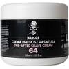 Narcos 64 Pre-After Shave Cream 250ml