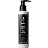 Narcos 53 Curl Cream Young Trap 200ml