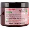 EveryGreen Colored Hair Maschera 500ml