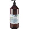 Everygreen Purifyng Shampoo 1000ml