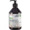 EveryGreen Energizing Shampoo 500ml