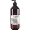 EveryGreen Energizing Shampoo 1000ml