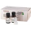 EveryGreen Energizing Trattamento Anticaduta 8x8ml