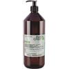 EveryGreen Rebalancing Shampoo 1000ml