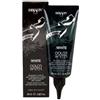 Dikson Color Writer White 100ml