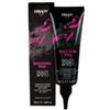 Dikson Color Writer Pink 100ml