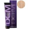 Diapason Crema Colorante Per Capelli 10/0 Biondo Chiarissimo Naturale Platino 100ml