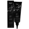 Dikson Color Writer Dark Silver 100ml