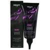 Dikson Color Writer Lilac 100ml