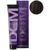 Diapason Crema Colorante Per Capelli 7/2 Biondo Naturale Cenere 100ml