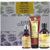 Everygreen Dry Hair Beauty Box
