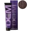 Diapason Crema Colorante Per Capelli 6/3 Biondo Scuro Dorato 100ml