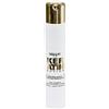 Dikson Keratin Action Bioactive Keratin Shampoo 250ml