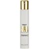 Dikson Keratin Action DKA Bioactive Keratin Cream 250ml