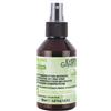 EveryGreen Anti-Frizz Spray Termoprotettivo 150ml