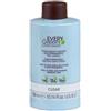 EveryGreen Lunar Shades Tonalizzante Neutro Semi-Permanente 300ml
