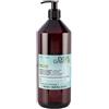 EveryGreen Curly Shampoo 1000ml