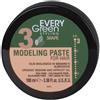 EveryGreen Styling Modeling Paste 100ml