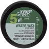 EveryGreen Styling Water Wax 100ml