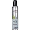 EveryGreen Styling Shining Spray Shine Up 300ml