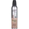 EveryGreen Styling Modeling Foam Extra Strong 300ml