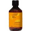 EveryGreen Sun Shampoo Rigenerante 250ml