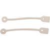 Muster Professional Elastico Tondo Lungo 18821
