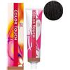Wella Color Touch 5/97 Castano Chiaro Cendrè Sabbia 60ml